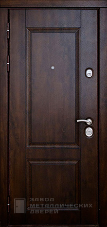 Фото «Дверь Порошок №31» в Москве
