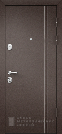 Фото «Дверь в дом №32» в Раменскому