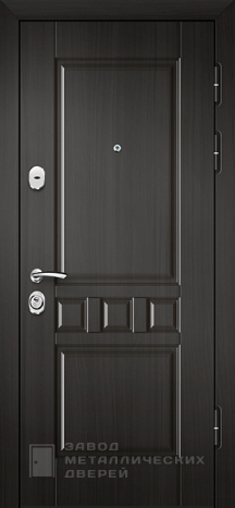 Фото «Дверь венге №39» в Щёлково