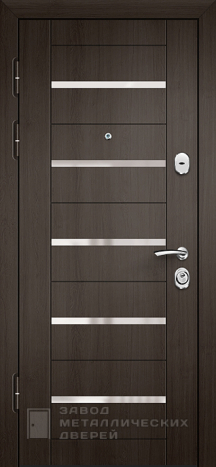 Фото «Дверь в дом №49» в Балашихе