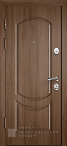 Фото «Межкомнатная дверь №54» в Видному