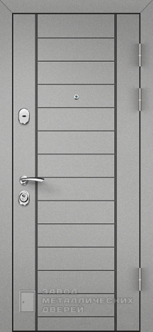 Фото «Дверь в дом №63» в Москве