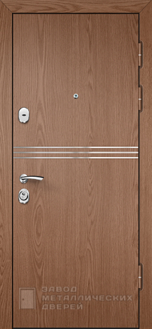 Фото «Готовая дверь №22» в Красногорску