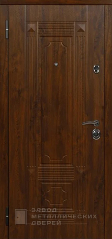 Фото «Дверь с терморазрывом №34» в Солнечногорску