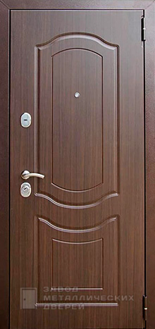 Фото «Дверь с терморазрывом №25» в Орехово-Зуево