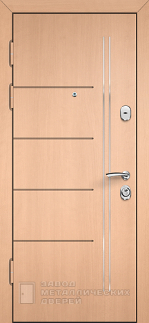 Фото «Дверь в дом №54» в Балашихе