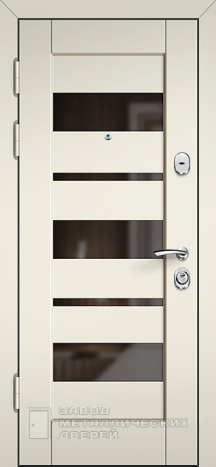 Фото «Дверь в дом №35» в Балашихе