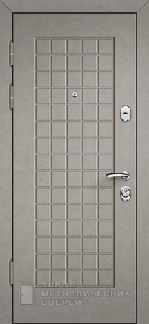 Фото «Дверь в квартиру №8» в Жуковскому