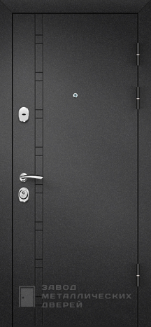 Фото «Дверь в квартиру №22» в Балашихе