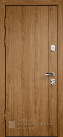 Фото «Дверь в дом №61» в Балашихе