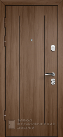 Фото «Дверь в дом №8» в Балашихе