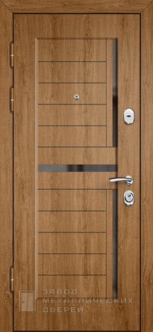 Фото «Одностворчатая дверь №18» в Туле