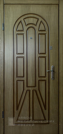 Фото «Дверь Винилискожа №6» в Москве