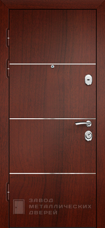 Фото «Готовая дверь №22» в Красногорску