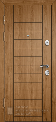 Фото «Дверь с терморазрывом №15» в Железнодорожному