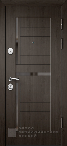 Фото «Дверь венге №17» в Королеву