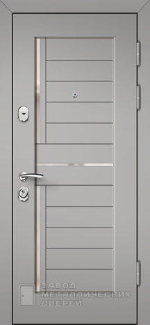 Фото «Дверь в дом №28» в Балашихе