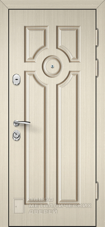 Фото «Дверь в дом №29» в Балашихе