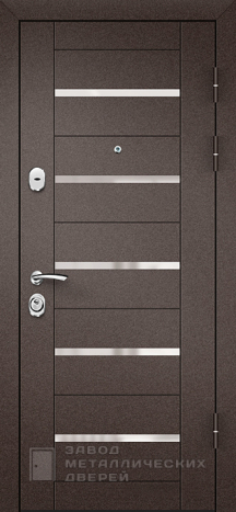 Фото «Дверь в дом №12» в Балашихе