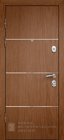 Фото «Готовая дверь №17» в Химкам