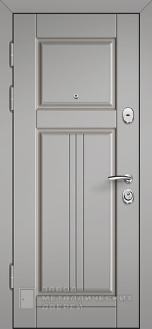 Фото «Дверь в дом №43» в Балашихе