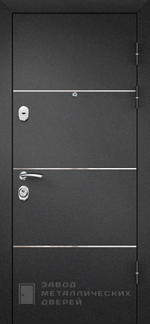 Фото «Дверь в дом №34» в Балашихе