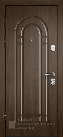 Фото «Наружная дверь №2» в Клину