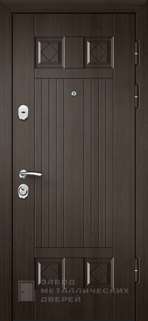 Фото «Дверь в дом №27» в Балашихе