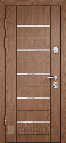 Фото «Дверь в квартиру №13» в Твери