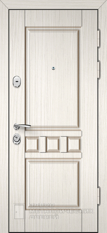 Фото «Дверь в дом №42» в Балашихе