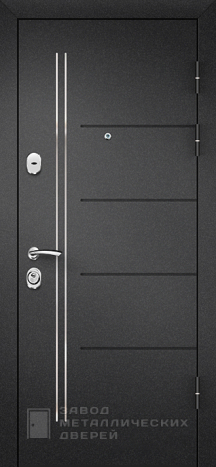 Фото «Дверь в квартиру №37» в Балашихе