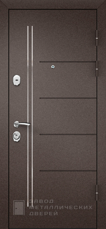 Фото «Дверь в квартиру №16» в Талдому