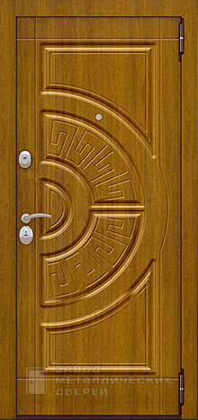 Фото «Дверь МДФ №5» в Москве