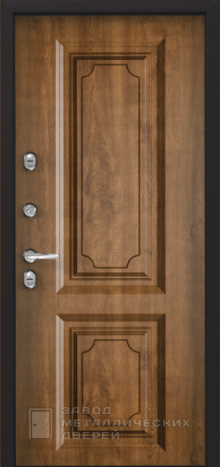 Фото «Дверь в дом №49» в Балашихе