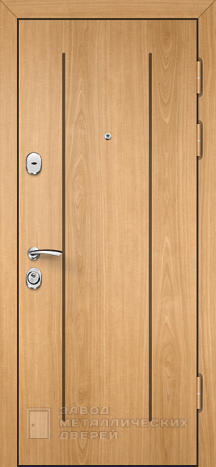 Фото «Дверь в дом №22» в Балашихе