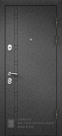 Фото «Дверь в дом №6» в Балашихе