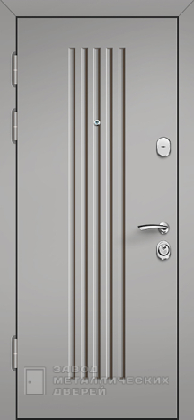 Фото «Дверь в дом №37» в Балашихе