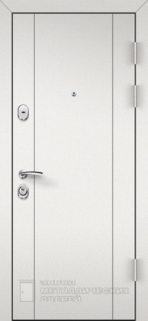 Фото «Дверь в дом №64» в Жуковскому