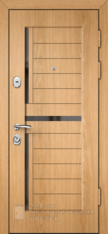 Фото «Готовая дверь №23» в Красногорску