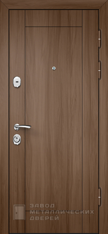 Фото «Дверь с терморазрывом №28» в Одинцово