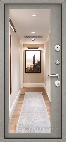 Фото «Дверь с терморазрывом №30» в Солнечногорску