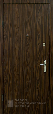 Фото «Дверь в дом №17» в Балашихе