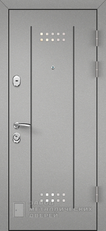 Фото «Дверь в квартиру №48» в Долгопрудному