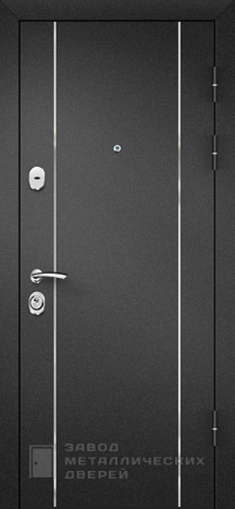 Фото «Дверь с терморазрывом №54» в Жуковскому