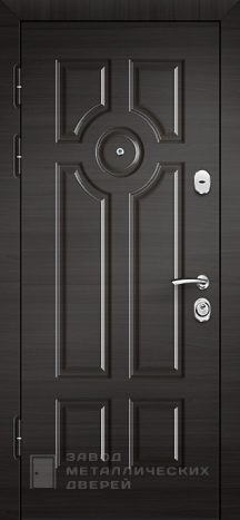 Фото «Дверь в дом №34» в Балашихе