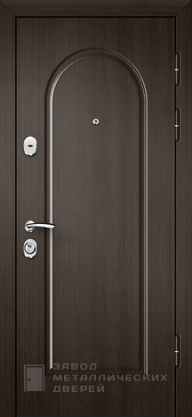 Фото «Дверь с терморазрывом №15» в Железнодорожному