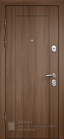 Фото «Дверь в квартиру №30» в Ступино