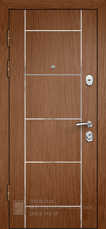 Фото «Дверь в дом №33» в Раменскому