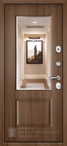 Фото «Дверь в дом №26» в Балашихе