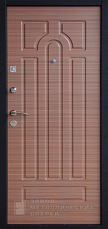 Фото «Дверь с терморазрывом №50» в Солнечногорску